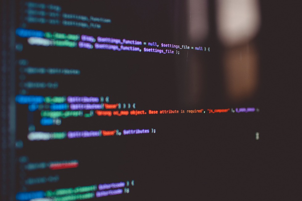 Virus removal and malware cleanup for Auckland computers