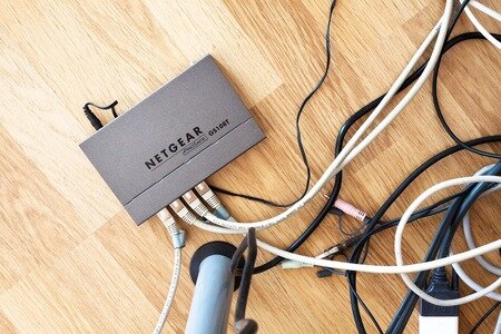 WiFi and network setup Auckland for homes and offices
